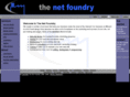 nf.com.au
