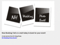 nhweddingphotobooths.com