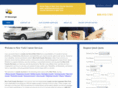 nydeliveryservices.com