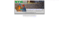 nyicontracting.com