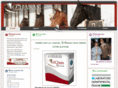 o-haras.info