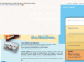 oceanicholidays.com