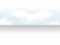 odacore.com