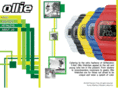 olliewatches.com