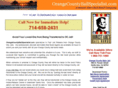orangecountybailspecialist.com