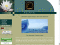 organic-skin-care-products.biz