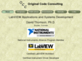 originalcode.com