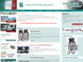 orobicacamper.com