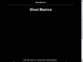 ouest-marine.net