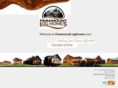 paramountloghomes.com