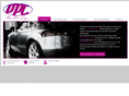 parispricecarz.com