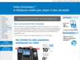 parlezdavantages.ca
