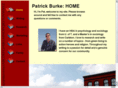 patburke.info