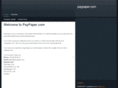 paypaper.com