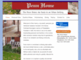 pennhome.org