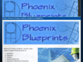 phoenixblueprints.com
