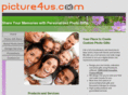 picture4us.com
