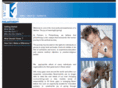 pipconnections.com