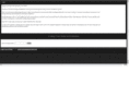 piratespressmerch.com