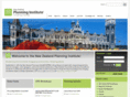 planningpathways2010.com