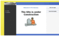 pre-calc.com