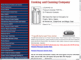 prestopart.com