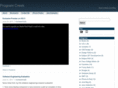 programcreek.com