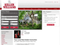 propertiesinpinehurst.com