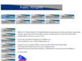 public-hotspots.co.uk
