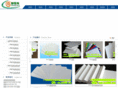 pvc288.com