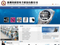 qr-cctv.com