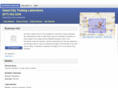 quadcitytestinglaboratory.com