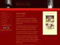 radjeskifamily.com