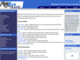 ramtravel.com