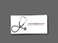 raseanhodgemd.com
