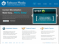 rebootmedia.com