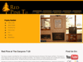 redpinethecanyons.com