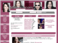 reference-corrs.com
