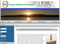 remedyaddictions.org