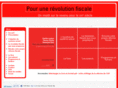 revolution-fiscale.fr