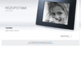 rezopotami.com