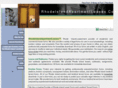 rhodeislandapartmentleases.com