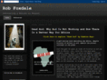 robertfoxdale.com