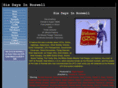 roswell6.com