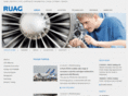 ruag.aero