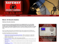 safewaysecurityga.com