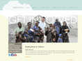 saltministries.org