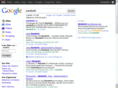 sambeth.net