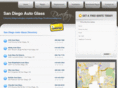 sandiego-autoglass.net