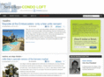 sandiegocondoloft.com